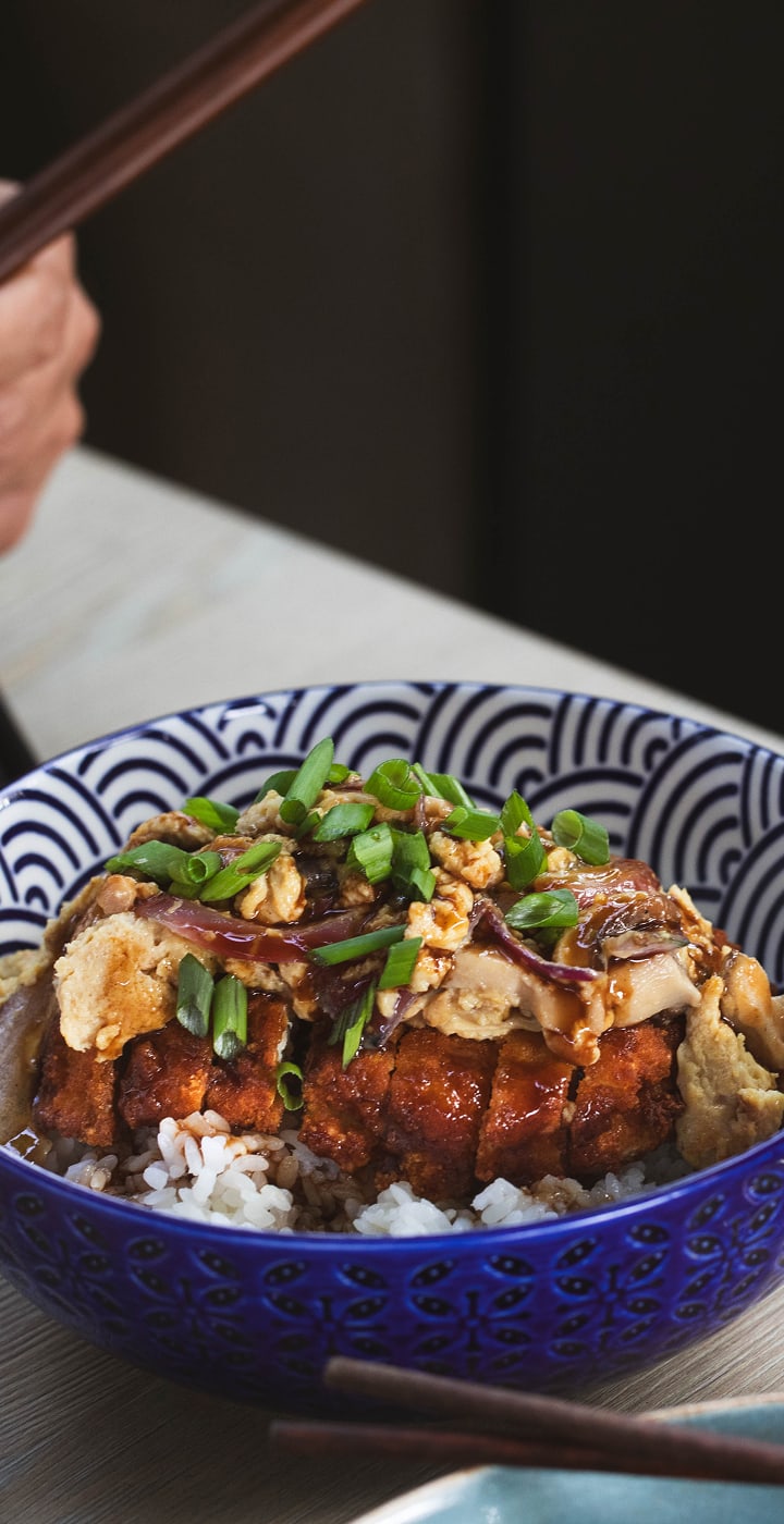 bg-waves-pattern-d@2x