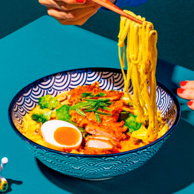 chicken-tantanmen-ramen