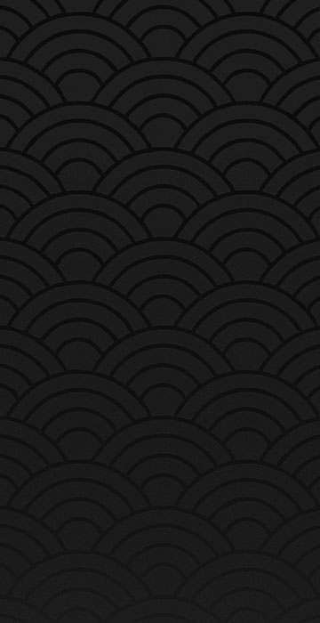 bg-waves-pattern-d@2x