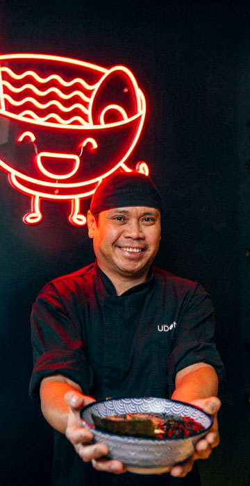 personas-sostenibilidad-udon