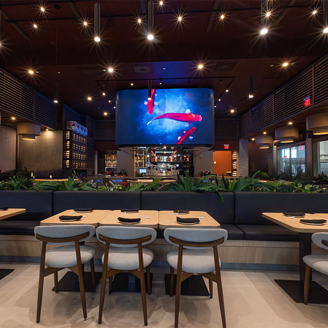 udon-dadeland-mall-miami