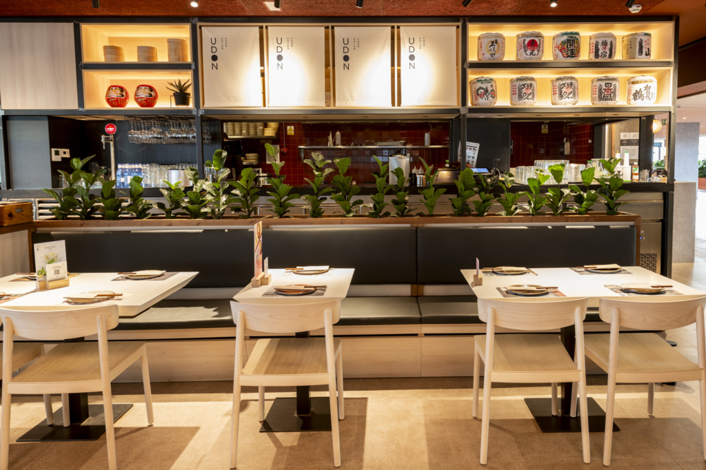 udon-maremagnum-barcelona