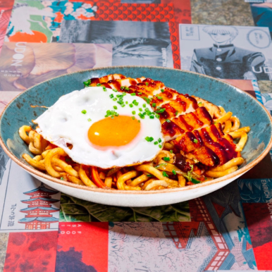 sunny-corral-yaki-udon