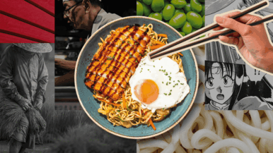 sunny-corral-yakisoba-portada