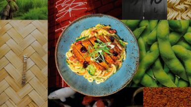 corral-thai-curry