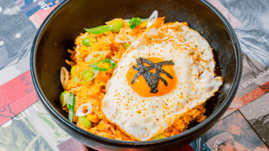 kimchi-chicken-rice-800-450