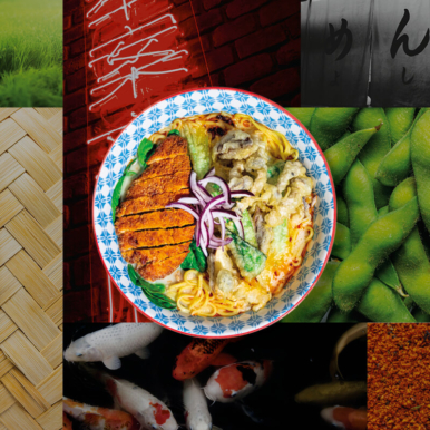 ramen-setas