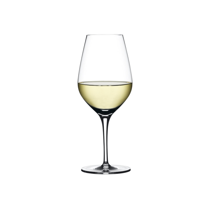 Lolo Blanco – Copa