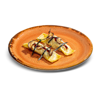 2uds Canelón Japonés