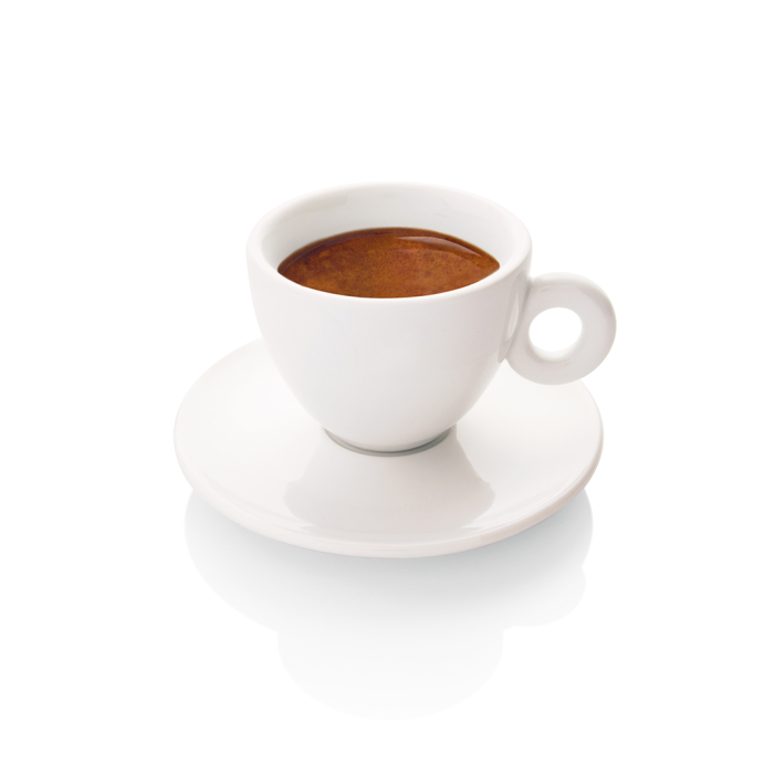 Café Americano/Café Largo